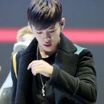 [BAP] 난 사실 음향문제 있는줄 몰랐어