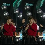 [댓글부탁해] 아이콘 비아이 가요대전 <b>태도</b> 논란