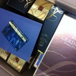 <b>리더스</b> 화장품 또 구매할려구요~!!