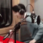 [BAP] 영상이 <b>시급</b>하다ㅠㅠㅠㅠㅠ