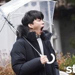 [BAP] 너네이거봤냨ㅋㅋㅋㅋㅋㅋㅋㅋ