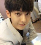 [드루와] 비투비 진짜 쩌는 듯....!!!!!