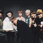 [방탄소년단] 문득생각난건데