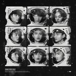 [EXO] 너넨생각하는것도없냐다들어와버ㅏ