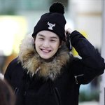 [방탄소년단] 윤기 전에 맹장<b>수술</b>후에