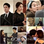 [드루와] 환상의 연기 호흡 오마이비너스!