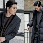 남친룩의 <b>정석</b>인 듯