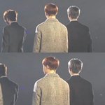 [드루와] 진짜 비투비 <b>개불</b><b>쌍</b>하다