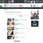 [방탄소년단] 이거 오늘까지야 부탁해