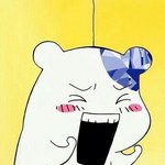 [세븐틴] <b>합성</b>짤 공유하자!!!!도와조!!!!!