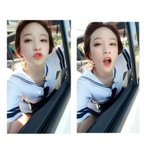 아이돌 <b>음색</b>깡패들