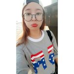 [<b>EXID</b>] 안희연 사진