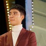 [도경수] 바이럴 슴<b>나우</b>