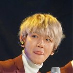 [백현] Vyrl매거진  백현
