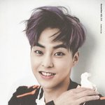 [EXO] 스엠 <b>비주얼</b> ^^!