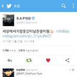 [드루와] 비투비에<b>이피</b>