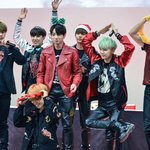 [방탄소년단] 윤기야<b>사랑</b>해 <b>방탄</b><b>사랑</b>해