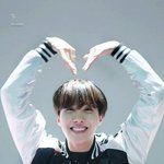[방탄소년단] 정호석빠 사랑해요