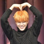 [방탄소년단] <b>박지민</b>빠 사랑해요