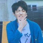 [방탄소년단] 전정국빠 사랑해요