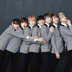 [방탄소년단] 건강 맨날하고 <b>사랑</b> 맨날해