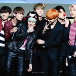 [방탄소년단] <b>방탄</b><b>사랑</b>해,아미도<b>사랑</b>해