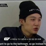 [방탄소년단] 이쯤에서 올리는 슙기력 <b>인생최대</b>의명언