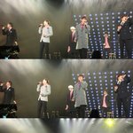 [BTOB] 엔터톡 최신글에 비투비 <b>칭찬</b> 떴어!