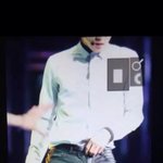 [EXO] <b>세후</b>니 하ㅏ악하악