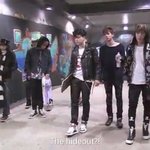 [방탄소년단] ...? <b>석진</b>빠 이러지마요