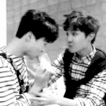 [방탄소년단] 병<b>신년</b>아;
