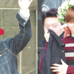 [EXO] 헐 이거 뭐야??? 진짜 <b>대박</b>ㄷㄷㄱ