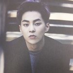 [EXO] 존잘<b>이양</b>