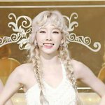 자각몽(루시드 드림) <b>썰</b> 풀어보자!!