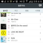 [방탄소년단] <b>정신</b>차려