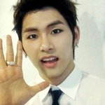 [인피니트] 나 포스터가너무많아ㅠ