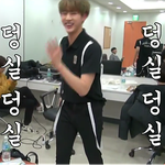 [방탄소년단] 머야머야 무슨일이있던거야