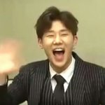[인피니트] 다들열투표ㅇㅇ <b>가요대전</b>꼴나기시르면