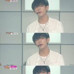 [방탄소년단] 이<b>사진</b> <b>말</b>이야
