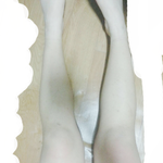 다리만보면 <b>몇키</b>로로보여?!