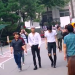 [댓글부탁해] <b>빅스</b> 이 짤 대박이다
