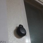 [EXO] 헤헤 엄마가 무선스피커 <b>사</b>오셨다