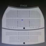 [드루와] <b>일리</b>네어 부산콘 티켓팅