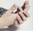 [방탄소년단] 헷갈림 <b>주의</b> -방탄퀴즈