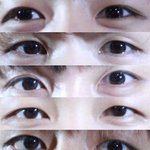 [방탄소년단] @방탄 눈만보고 맞추기@<<<b>new</b>