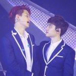 [EXO] 디오한테 맨날 져주다가 어느날 <b>찬열이</b>가