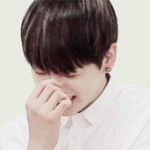 [방탄소년단] 천재아미들아 제목좀 <b>지어</b>줘 ㅎㅎ