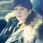 [방탄소년단] 제목학원] 나는 나름