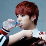 [방탄소년단] ㅅㄷ 나도 전정국닮은꼴..