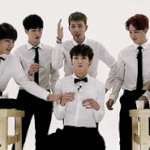 [방탄소년단] 몇개나 알고있니??